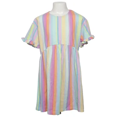 Dress (Multicolored) from Next Cotton