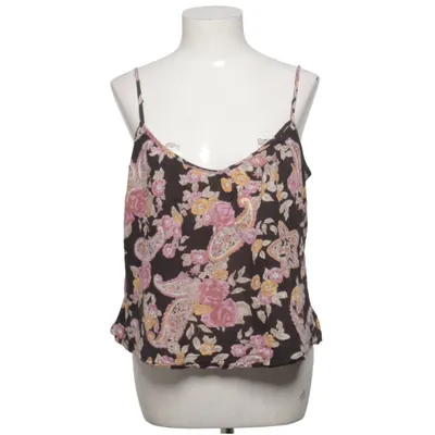 Tank­top (Istivree) von Billabong Baumwolle