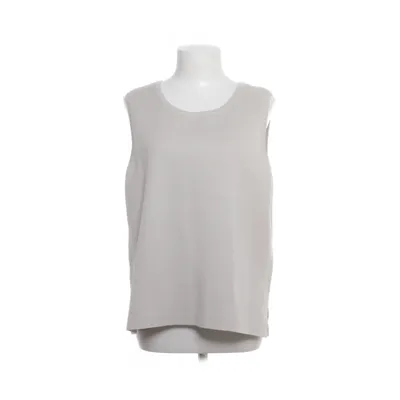 Spencer (Beige) van STOCKH LM Polyester, Viscose