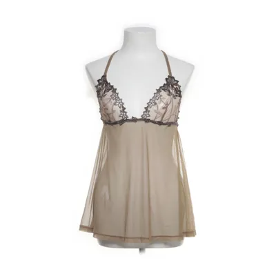 MALIZIA BY LA PERLA スリップ サイズ2 la perla malizia products for sale | eBay