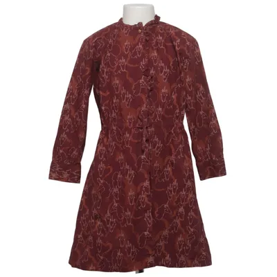 Dress (Selecta Unicorn Dress) from Soft Gallery Cotton