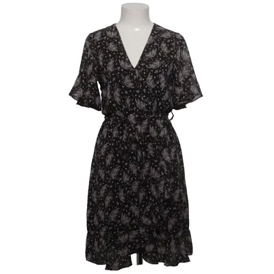 Robe portefeuille (New Greto) de Sisters Point Polyester