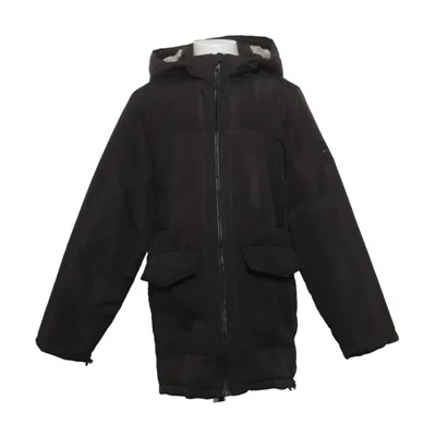 Vinterjacka (140) från Jack & Jones