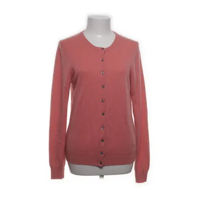 Kofta (Rosa) från Repeat Cashmere Kashmir