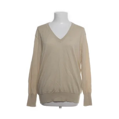 Pullover (Beige) från Filippa K Ull