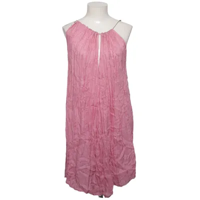 Robe de plage (Rose) de Reda Viscose