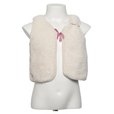 Ytterväst (Beige, Flerfärgad) från Jubel Bomull, Elastan, Polyester