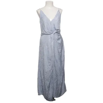 Klänning (Dance Dress) från Samsøe & Samsøe Återvunnen polyester