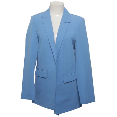 Blazer (Blå) fra Pieces