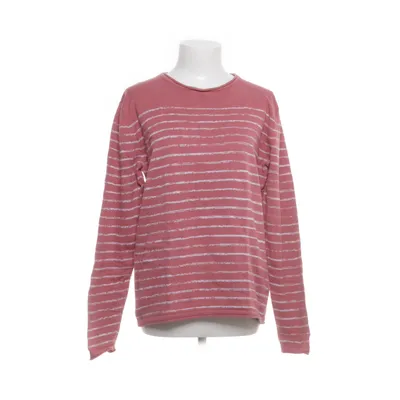 Sweater (Pink) from Tony Brown Cotton
