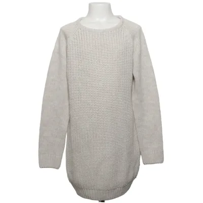 Sweater (Gray) from Pepperts Acrylic