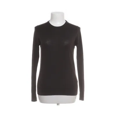 Tröja (Brun) från Uniqlo Ull