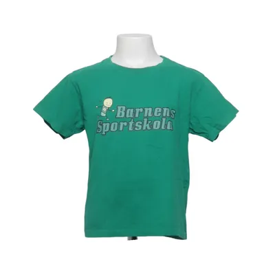 T-shirt (TSRK150) from JHK Cotton
