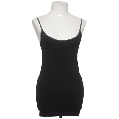Tank Top (ELLE X54601002) from Soaked in Luxury Elastane, Polyamide