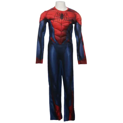 Déguisement (Spider-Man) de H&M x Marvel Polyester
