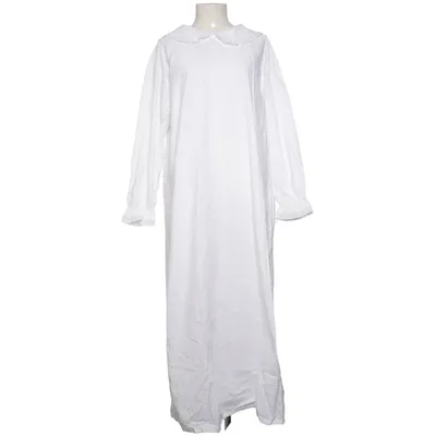 Natkjole (Nattlinne för Lucia ) fra MyWear Bomuld