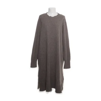 Kjole (Beige) fra Cellbes Elastan, Nylon, Polyester, Uld
