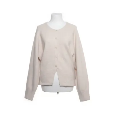 Tröja (Beige) från Neo Noir Akryl, Elastan, Polyester, Ull