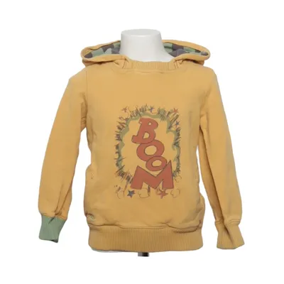 Huvtröja (Gul) från Tom Joule