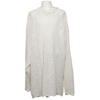 Pull-over (Blanc) de European Kids Lindex