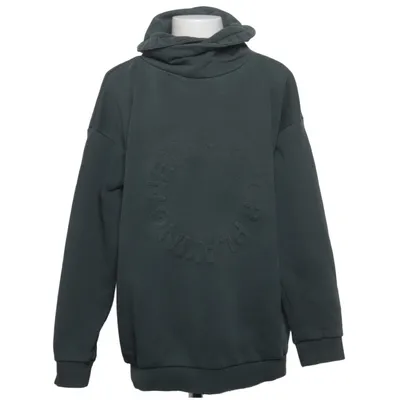 Sweatshirt (3754aw22 Piet Sweatshirt) fra POMPdeLUx Bomuld, Polyester