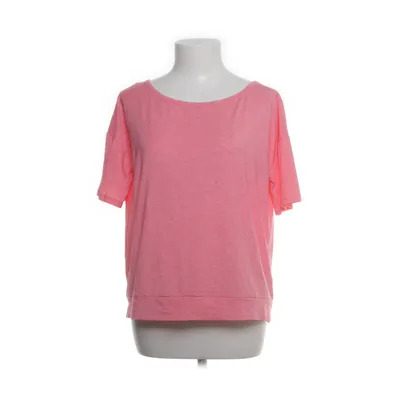 Träningslinne (Rosa) från Gap Fit