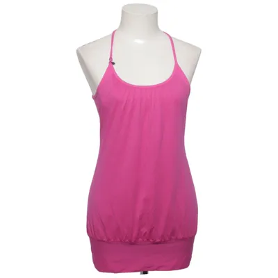 Débardeur de sport (Rose) de Lululemon