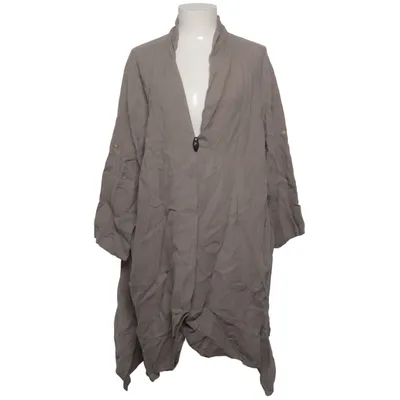 Cardigan (Beige) from Piro
