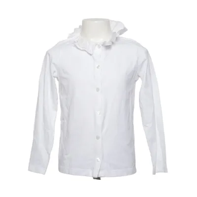 Blouse (Blanc) de Jacadi Coton