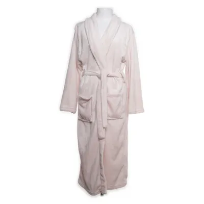 Badrock (Rosa) från Jysk