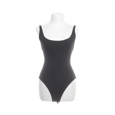 Romper (Zwart) van Eres