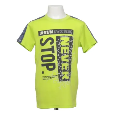 T-shirt (Vert) de Ergeenomixx