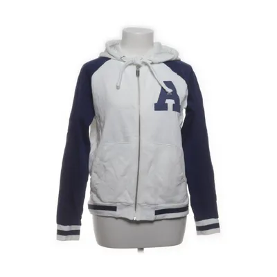 Huvtröja (MORNYW Hood Sweater) från Iconic Sport by Lager 157 Bomull