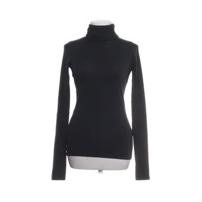 Coltrui (Zwart) van Essentiel Antwerp Katoen, Elastaan, Polyester