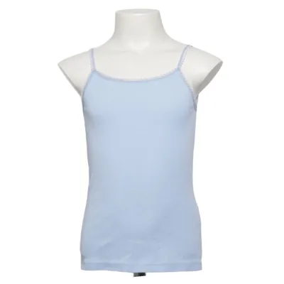 Linne (Blå) från Petit Bateau
