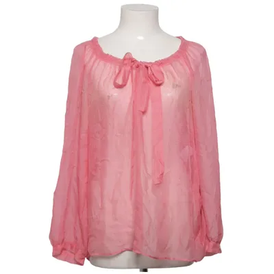 Blus (Rosa) från Tara Jarmon