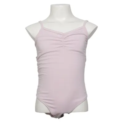 Dancewear (Pink)