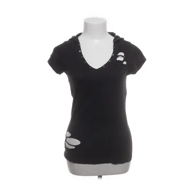 T-shirt (Svart) från Fishbone