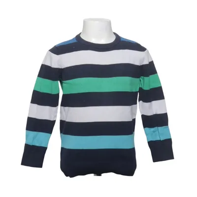 Tröja (Blå, Vit, Grön, Flerfärgad) från Palomino by C&A Bomull