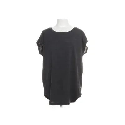 Träningströja (Svart) från SOC Polyester