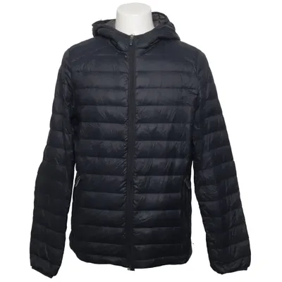 Down jacket (Commander) from Commander