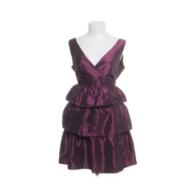 Cocktailjurk (Lila) van Yessica by C&A Nylon, Polyester