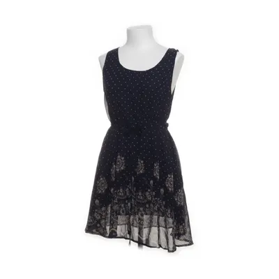 Robe (Bleu, Beige) de Innocent