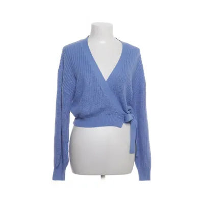 Cardigan (Blue) from ONLY Acrylic