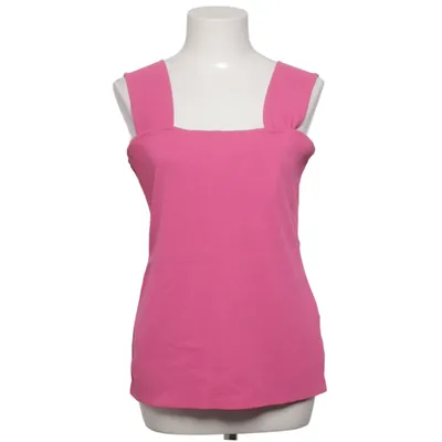 Linne (Rosa) från Elly Elastan