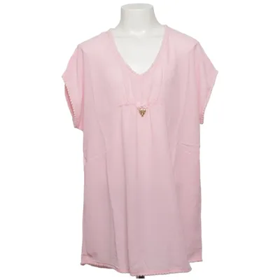Topp (Cali) från Angel's Face Polyester