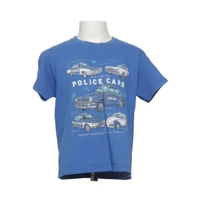 T-shirt (Valueweight) de Fruit of the Loom Coton