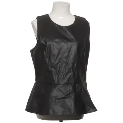 Robe (Noir) de Soul River Polyuréthane