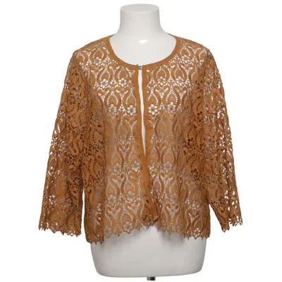 Top (Brown) from Promiss