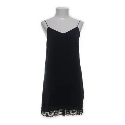 Nattlinne (Blå, Svart) från Mango Basics